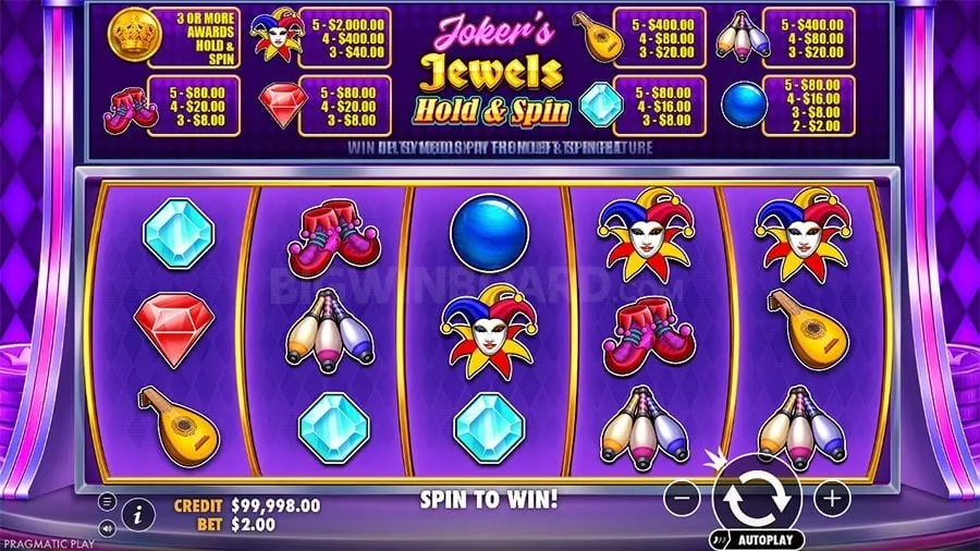 Sports betting odds interface