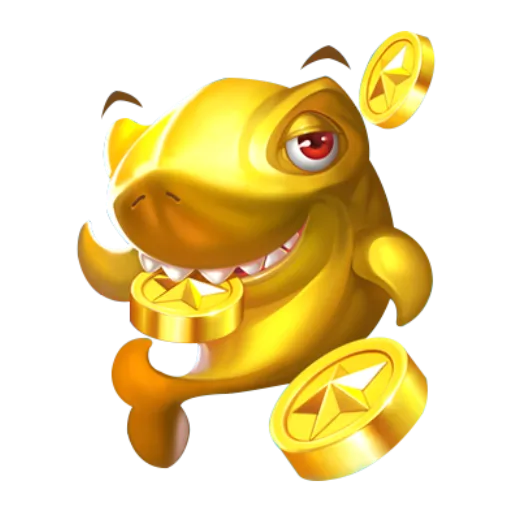 Headset icon for customer service