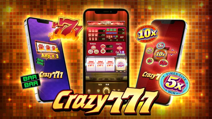 Money back icon with arrows